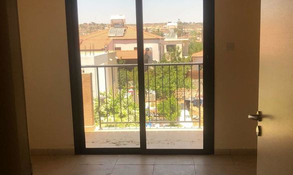 90 m2 - 5710 - photo-12