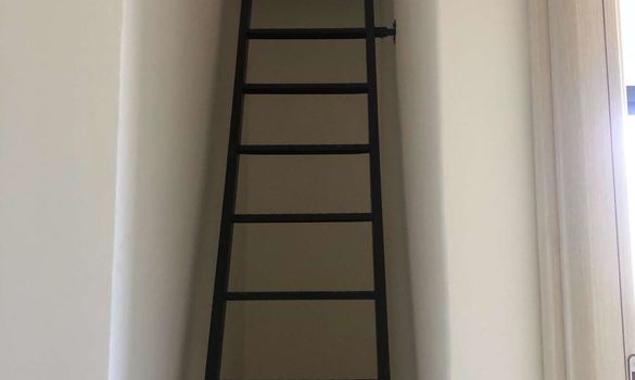 90 m2 - 5710 - photo-13