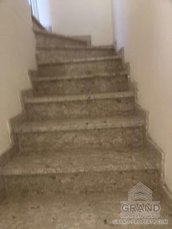 90 m2 - 5710 - photo-15