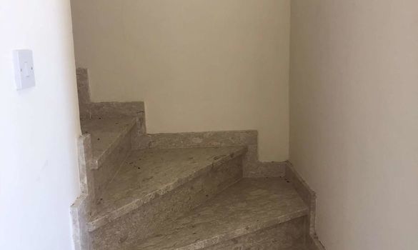 90 m2 - 5710 - photo-14