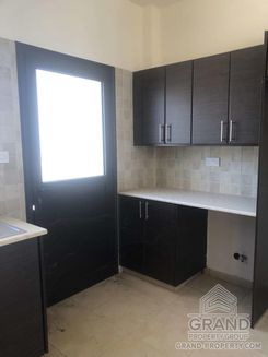 90 m2 - 5710 - photo-16