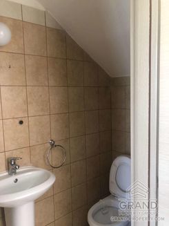 90 m2 - 5710 - photo-18