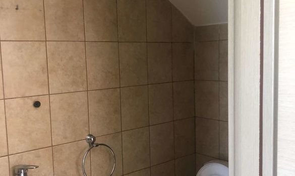 90 m2 - 5710 - photo-18