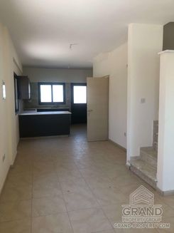 90 m2 - 5710 - photo-21