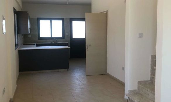90 m2 - 5710 - photo-21