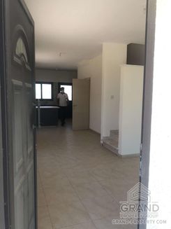 90 m2 - 5710 - photo-22