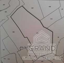 m2 - 5739 - photo-2