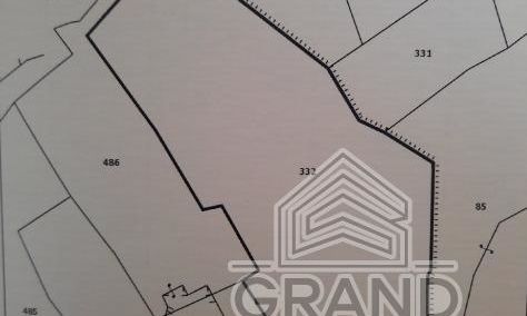 m2 - 5739 - photo-2