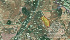 m2 - 5739 - photo-3