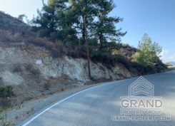 m2 - 5744 - photo-1