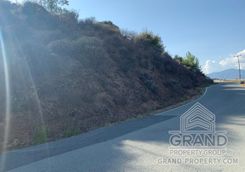 m2 - 5744 - photo-2