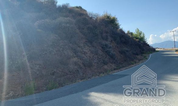 m2 - 5744 - photo-2