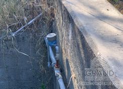 m2 - 5744 - photo-3