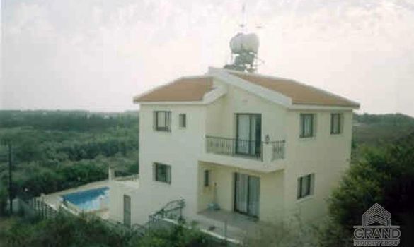 240 m2 - 5746 - photo-1