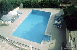 240 m2 - 5746 - photo-2