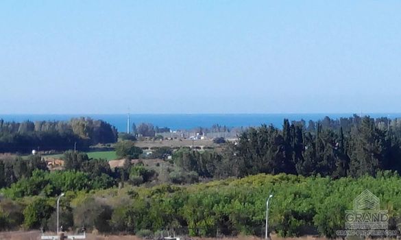 240 m2 - 5746 - photo-3