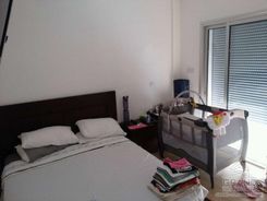 79 m2 - 5747 - photo-7