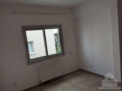 125 m2 - 5748 - photo-4