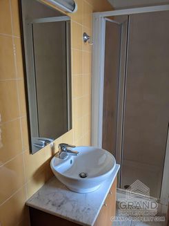 125 m2 - 5748 - photo-9