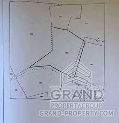 5750 - photo-1