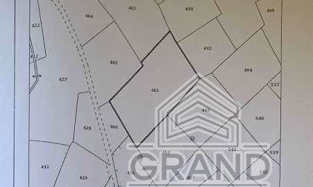 5751 - photo-1