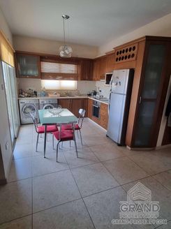 105 m2 - 5755 - photo-9