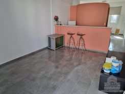 37 m2 - 5758 - photo-1