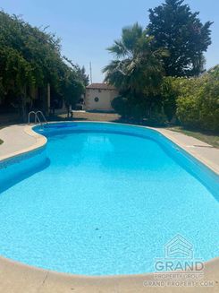 260 m2 - 5762 - photo-3