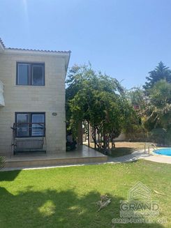 260 m2 - 5762 - photo-4