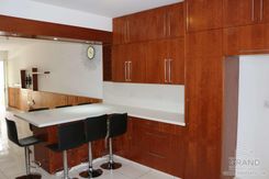 109 m2 - 5769 - photo-4