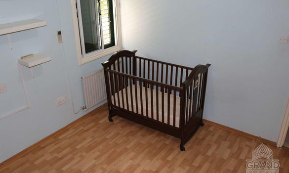 109 m2 - 5769 - photo-6