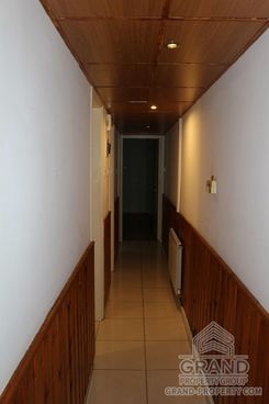 109 m2 - 5769 - photo-8