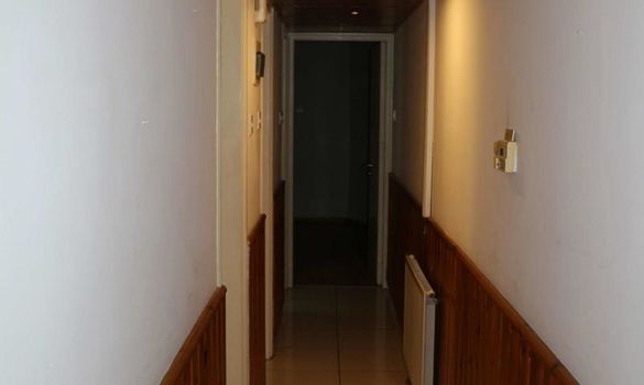 109 m2 - 5769 - photo-8