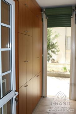 109 m2 - 5769 - photo-11