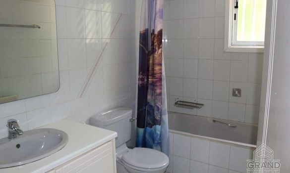 109 m2 - 5769 - photo-12