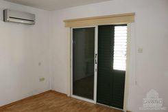 109 m2 - 5769 - photo-13