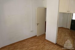 109 m2 - 5769 - photo-14