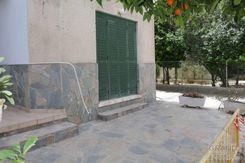 109 m2 - 5769 - photo-15