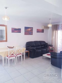 58 m2 - 5779 - photo-1