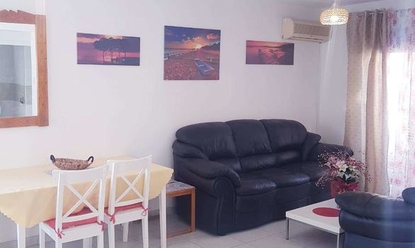 58 m2 - 5779 - photo-1