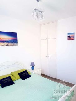 58 m2 - 5779 - photo-2