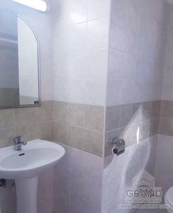 58 m2 - 5779 - photo-16