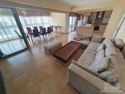 180 m2 - 5782 - photo-1