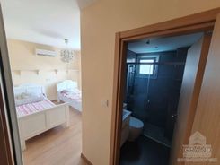 180 m2 - 5782 - photo-2
