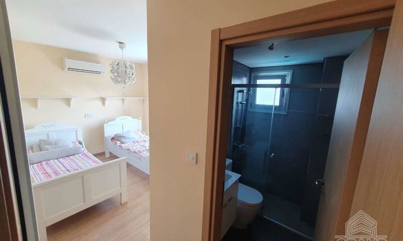 180 m2 - 5782 - photo-2