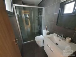 180 m2 - 5782 - photo-3