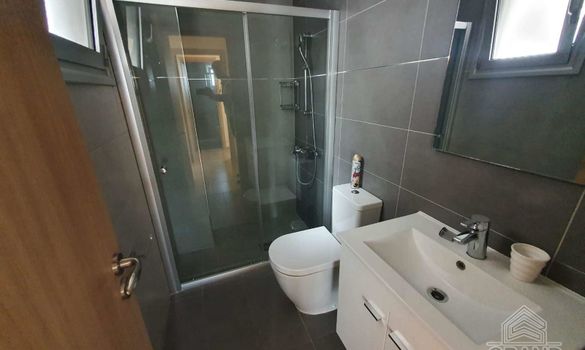 180 m2 - 5782 - photo-3