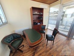 180 m2 - 5782 - photo-4