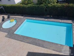 180 m2 - 5782 - photo-5