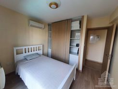 180 m2 - 5782 - photo-6